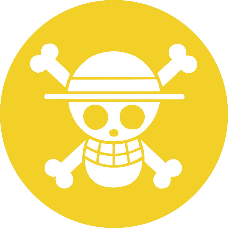 Piratas