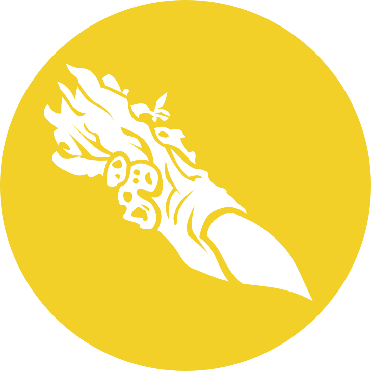 Hechiceros