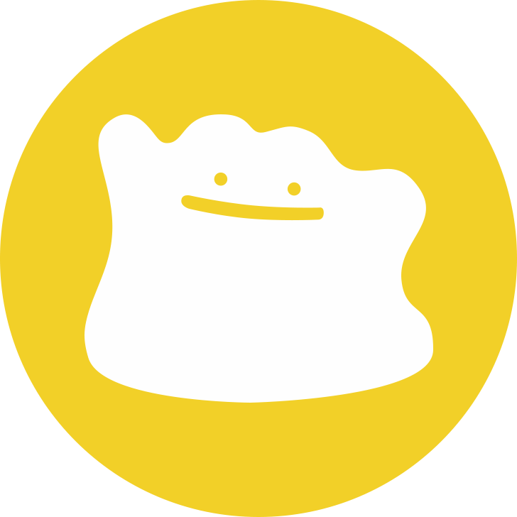 Monstruos
